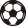 都灵